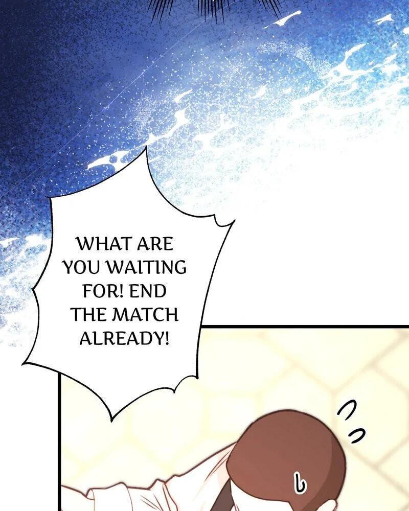 Read Another Typical Fantasy Romance chapter 100 image 44 on Lezhin