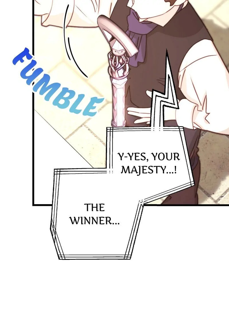 Read Another Typical Fantasy Romance chapter 100 image 45 on Lezhin