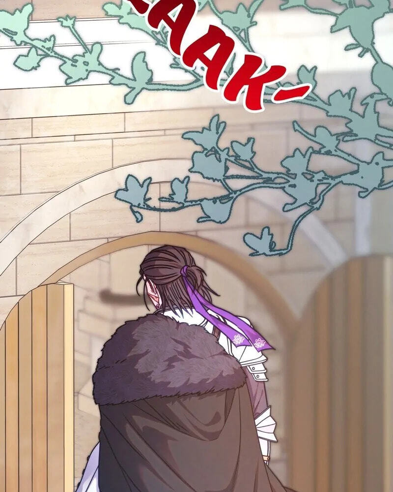 Read Another Typical Fantasy Romance chapter 100 image 48 on Lezhin