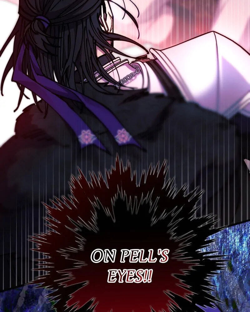 Read Another Typical Fantasy Romance chapter 100 image 5 on Lezhin