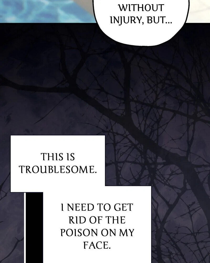 Read Another Typical Fantasy Romance chapter 100 image 50 on Lezhin