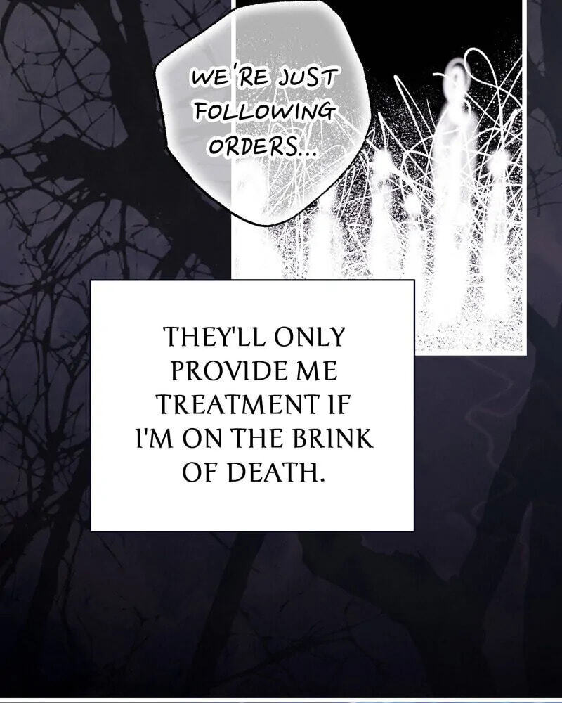 Read Another Typical Fantasy Romance chapter 100 image 52 on Lezhin
