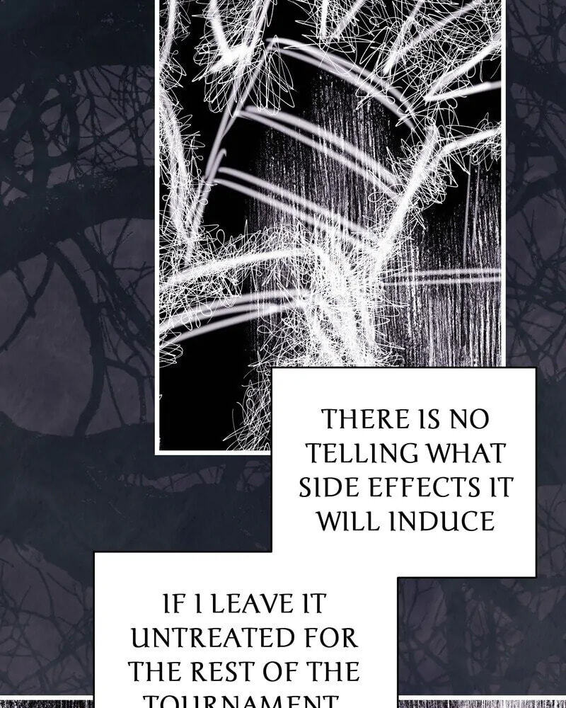 Read Another Typical Fantasy Romance chapter 100 image 55 on Lezhin
