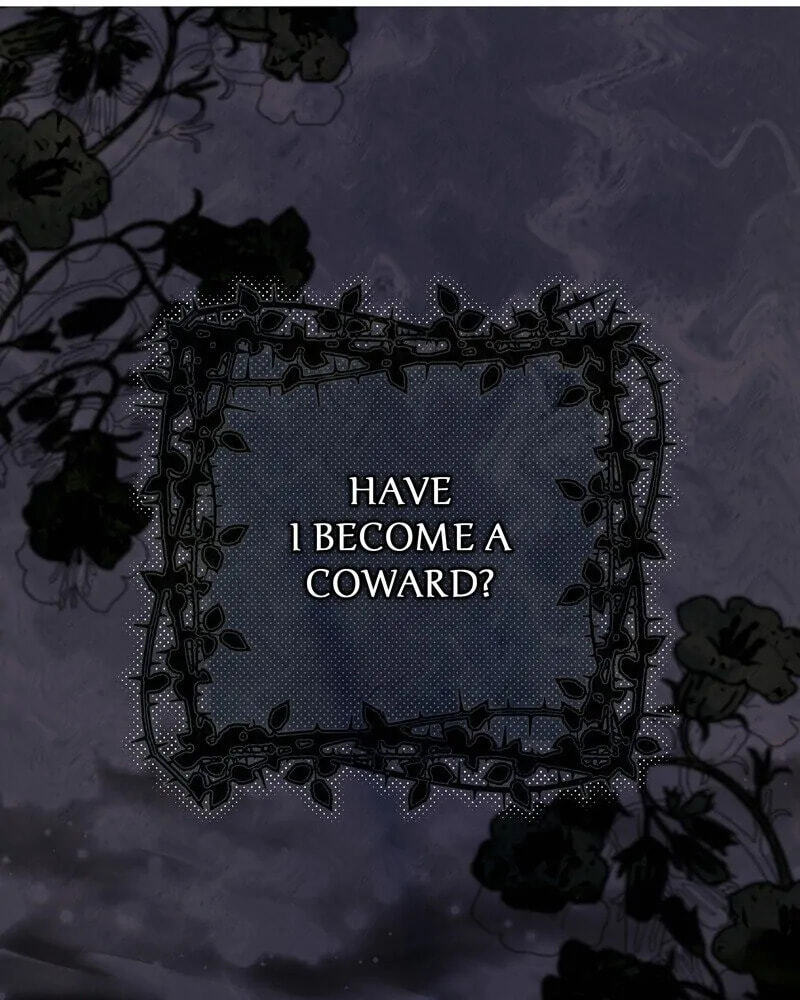 Read Another Typical Fantasy Romance chapter 100 image 58 on Lezhin