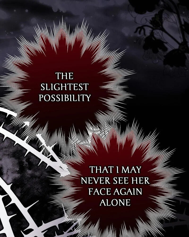 Read Another Typical Fantasy Romance chapter 100 image 59 on Lezhin