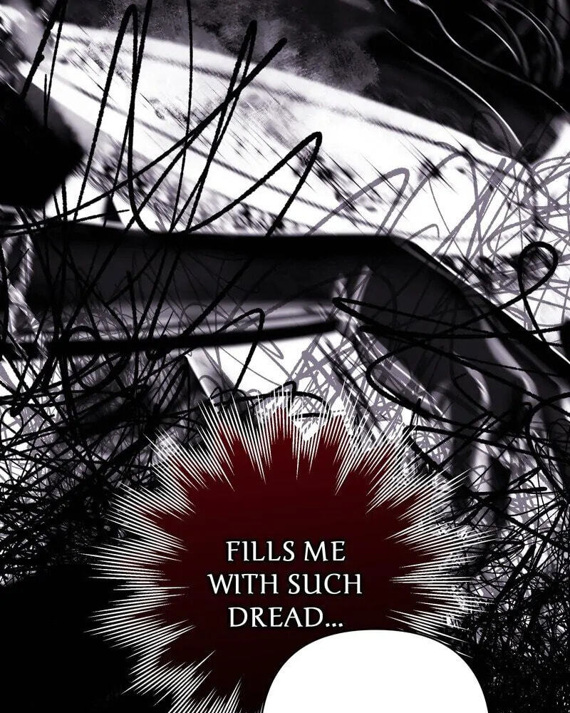 Read Another Typical Fantasy Romance chapter 100 image 61 on Lezhin
