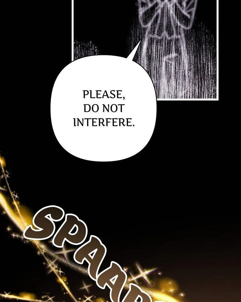 Read Another Typical Fantasy Romance chapter 100 image 64 on Lezhin