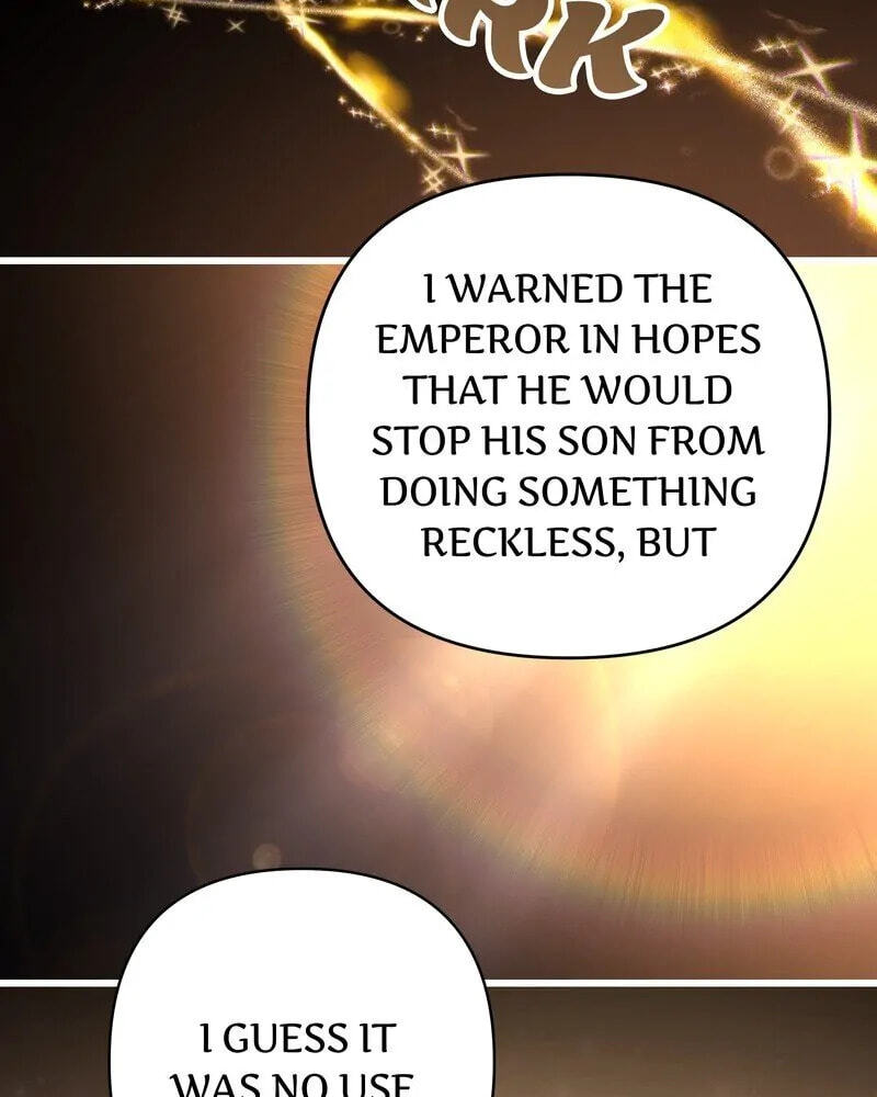 Read Another Typical Fantasy Romance chapter 100 image 65 on Lezhin