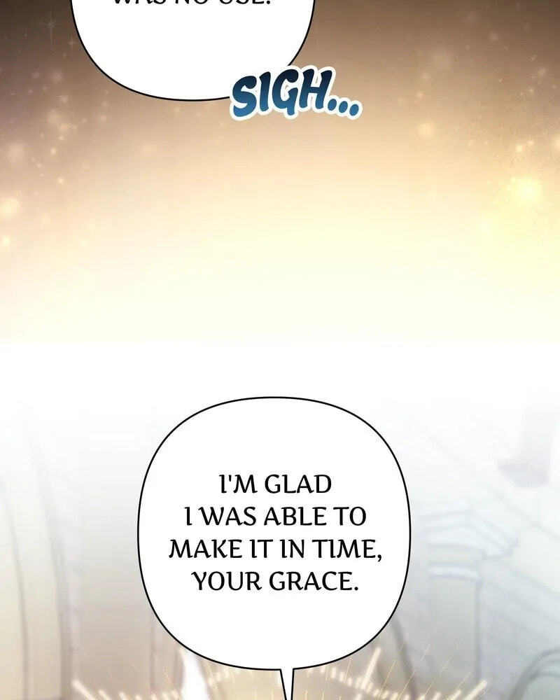 Read Another Typical Fantasy Romance chapter 100 image 66 on Lezhin