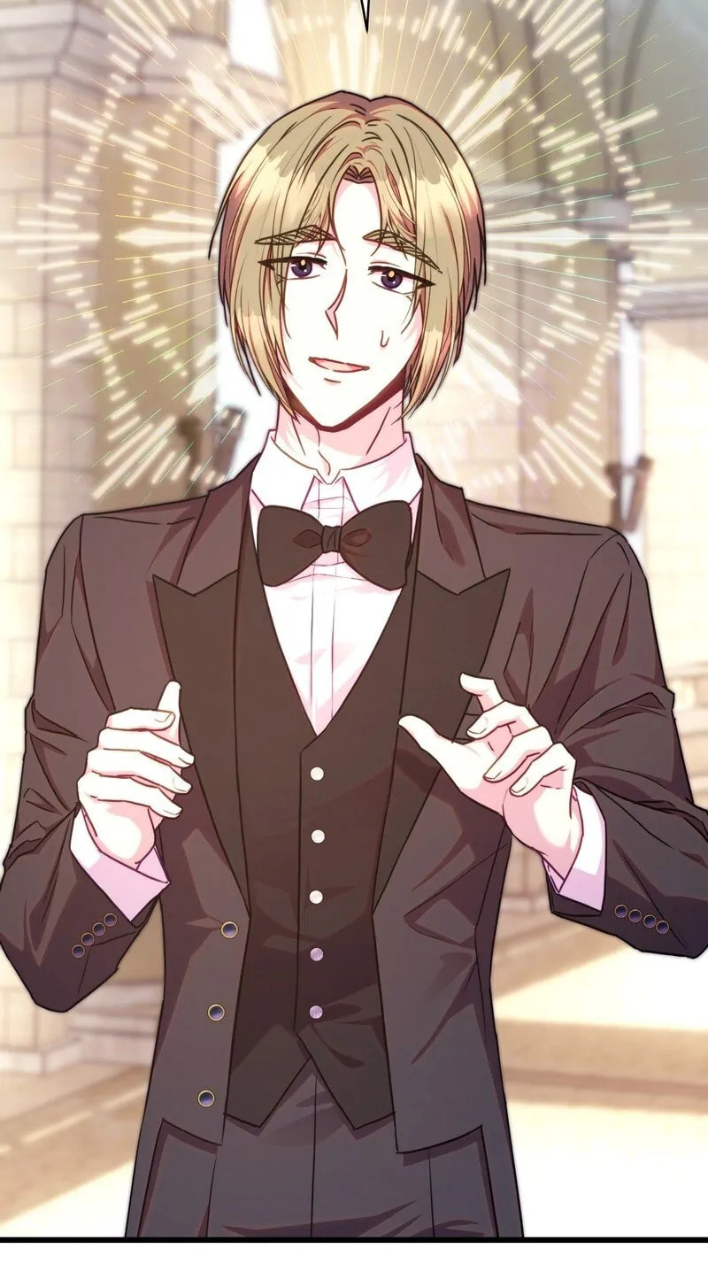 Read Another Typical Fantasy Romance chapter 100 image 67 on Lezhin