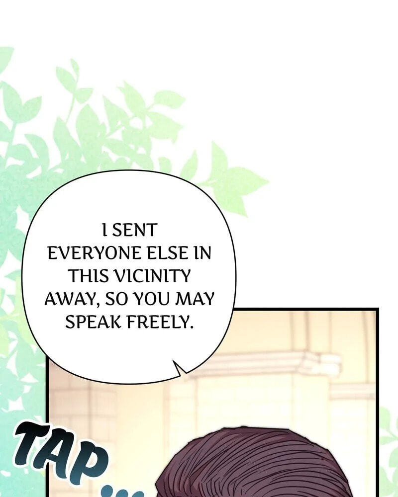 Read Another Typical Fantasy Romance chapter 100 image 68 on Lezhin