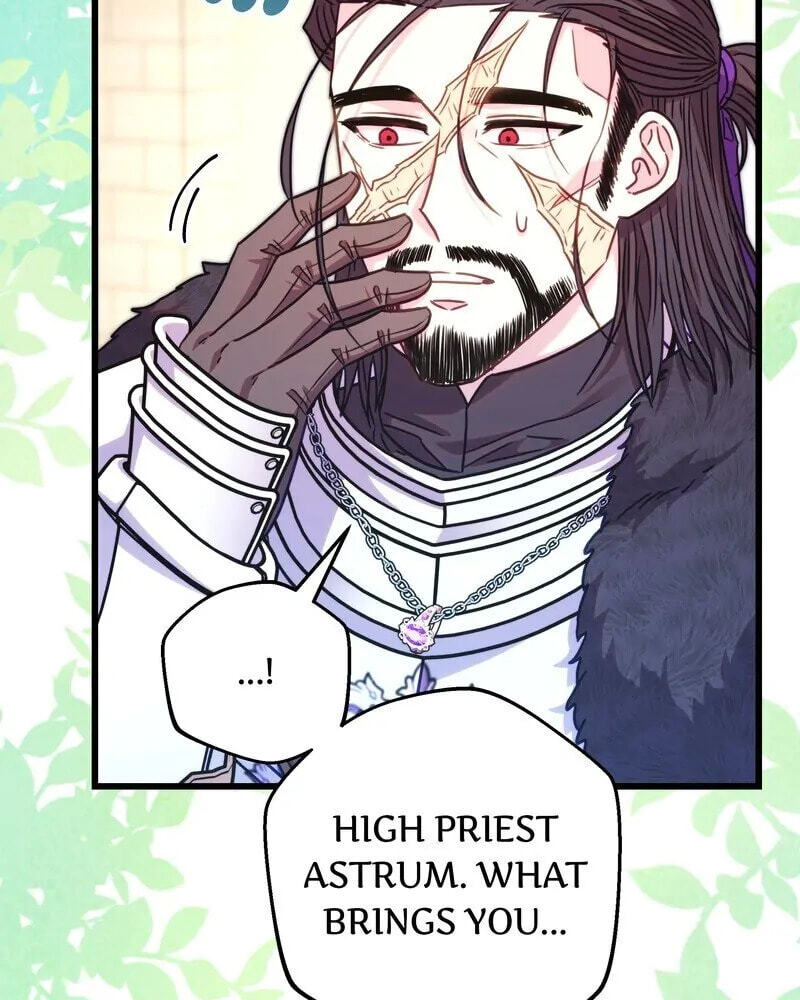 Read Another Typical Fantasy Romance chapter 100 image 69 on Lezhin