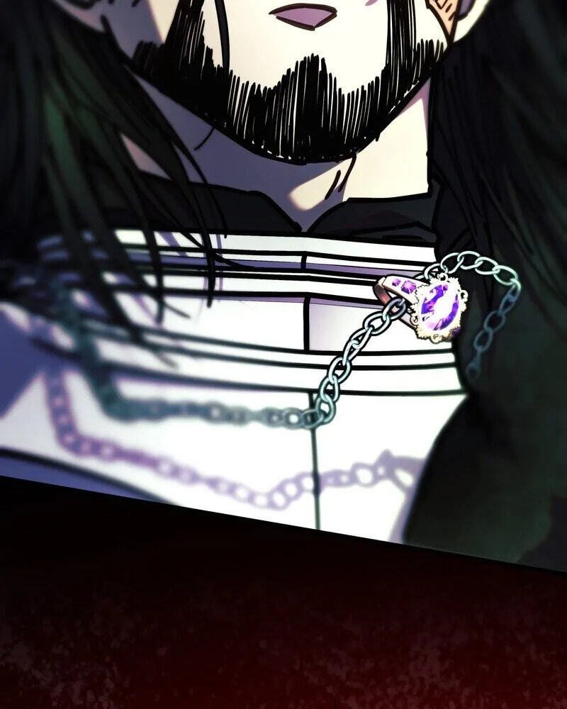 Read Another Typical Fantasy Romance chapter 100 image 7 on Lezhin