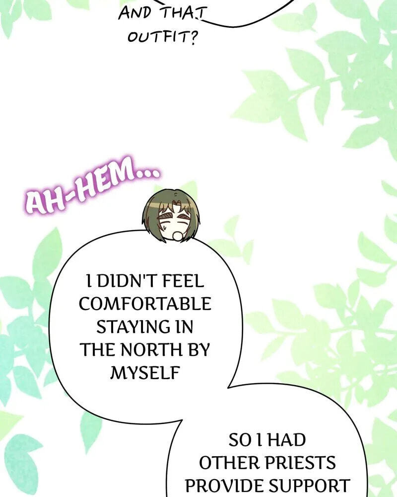 Read Another Typical Fantasy Romance chapter 100 image 70 on Lezhin