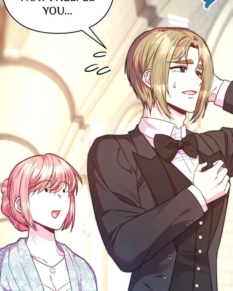 Read Another Typical Fantasy Romance chapter 100 image 72 on Lezhin