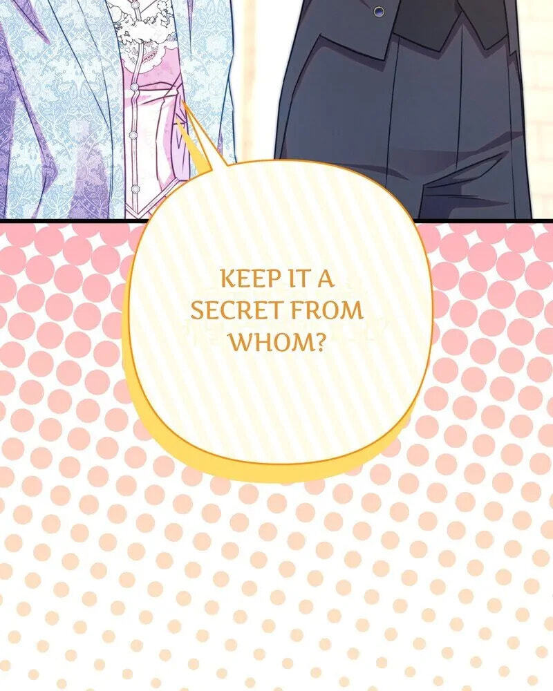 Read Another Typical Fantasy Romance chapter 100 image 73 on Lezhin