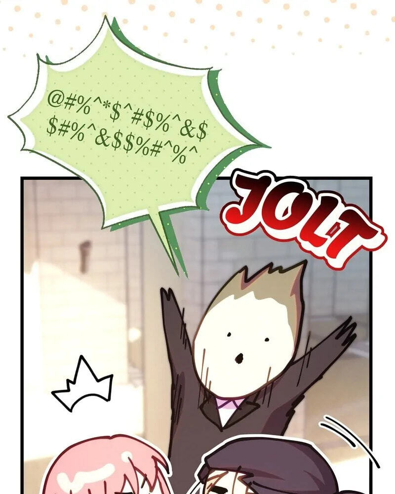 Read Another Typical Fantasy Romance chapter 100 image 74 on Lezhin