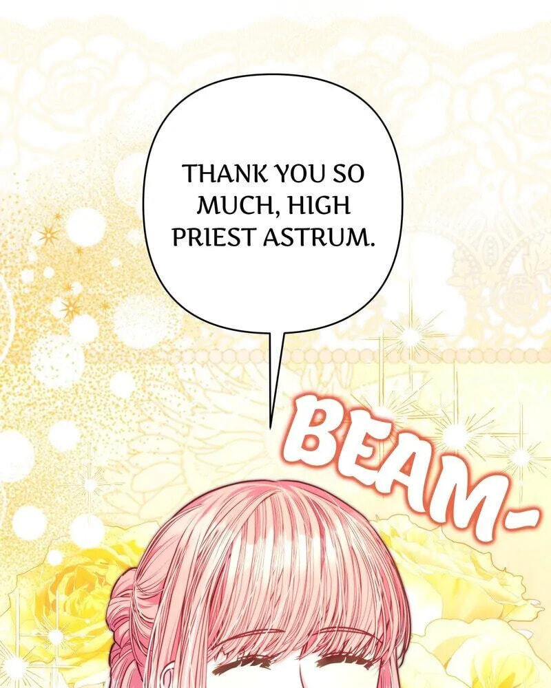 Read Another Typical Fantasy Romance chapter 100 image 79 on Lezhin