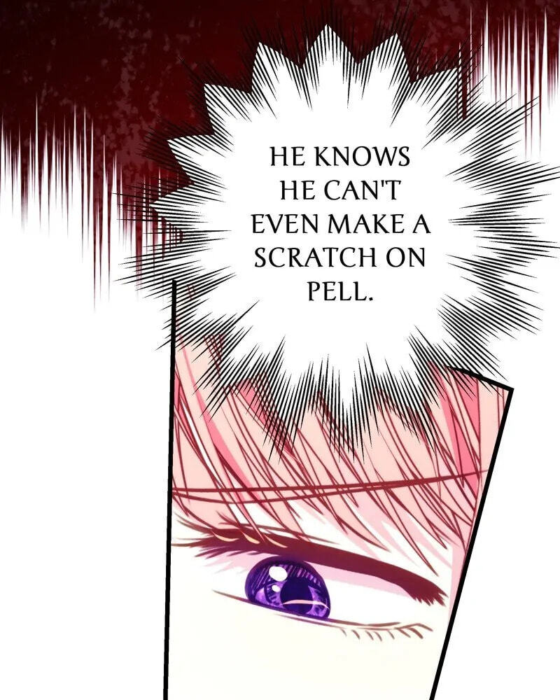 Read Another Typical Fantasy Romance chapter 100 image 8 on Lezhin