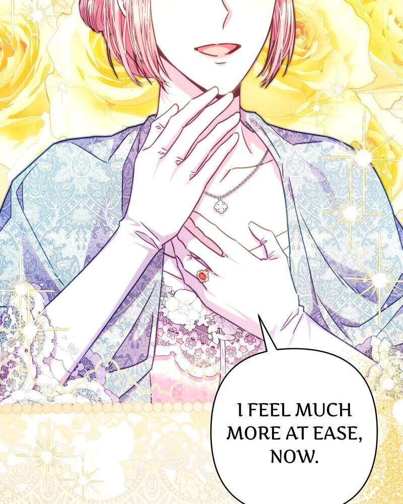 Read Another Typical Fantasy Romance chapter 100 image 80 on Lezhin