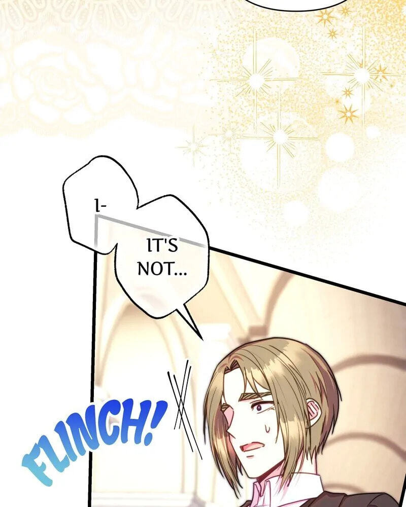 Read Another Typical Fantasy Romance chapter 100 image 81 on Lezhin