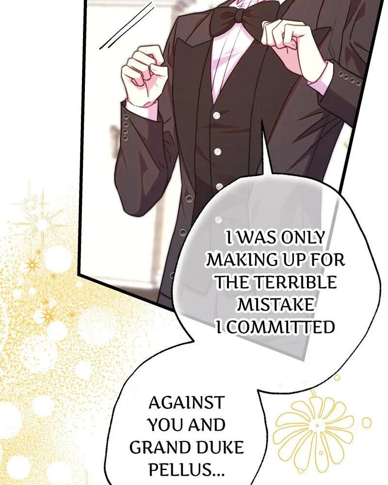 Read Another Typical Fantasy Romance chapter 100 image 82 on Lezhin