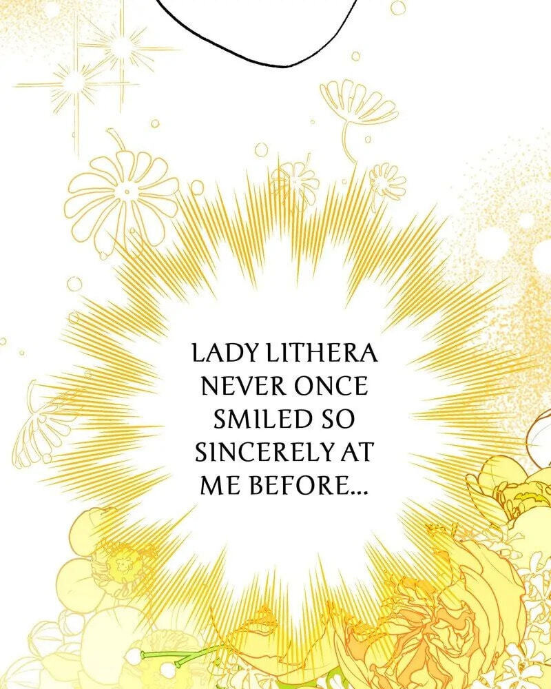 Read Another Typical Fantasy Romance chapter 100 image 83 on Lezhin