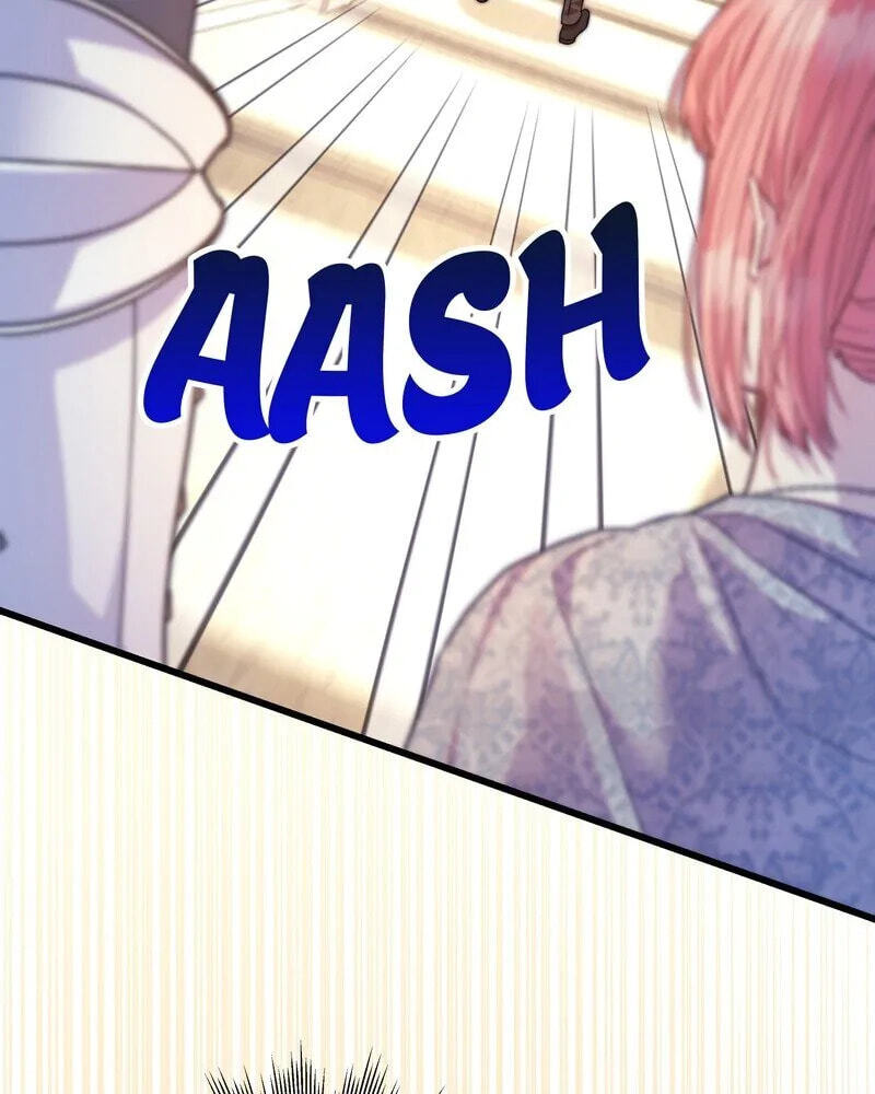Read Another Typical Fantasy Romance chapter 100 image 85 on Lezhin