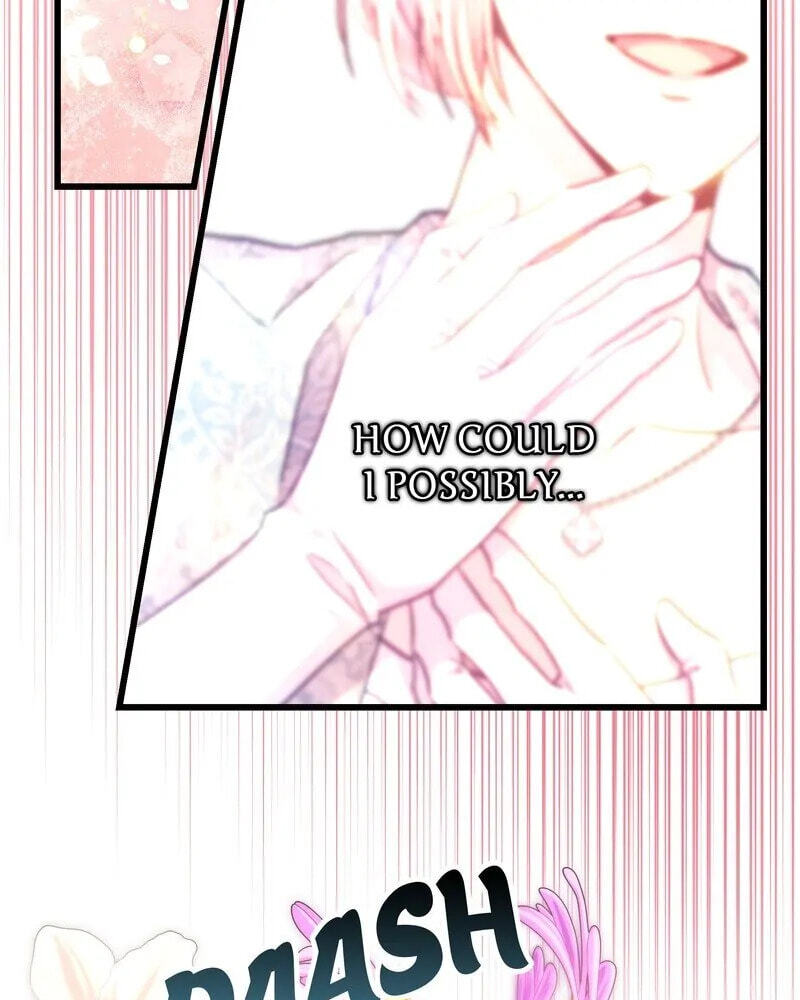Read Another Typical Fantasy Romance chapter 100 image 87 on Lezhin