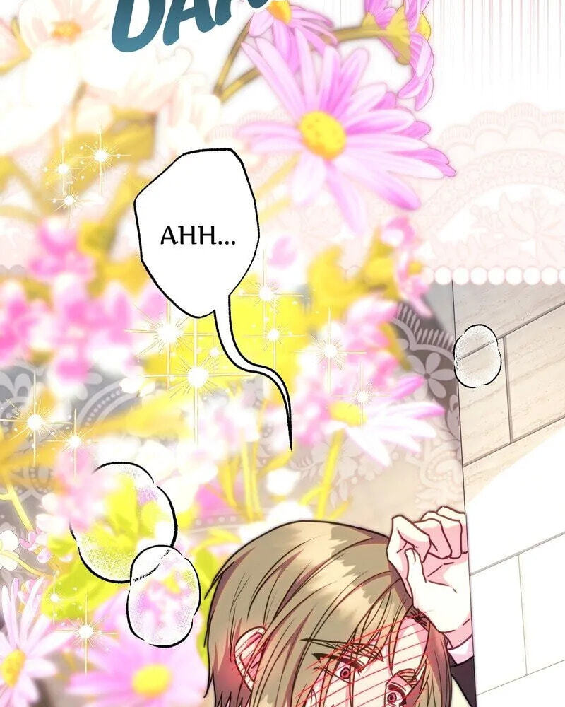 Read Another Typical Fantasy Romance chapter 100 image 88 on Lezhin