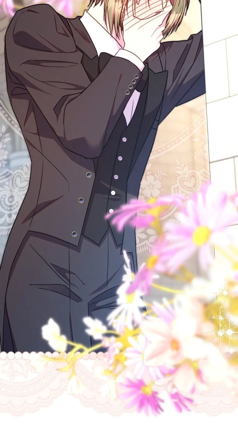 Read Another Typical Fantasy Romance chapter 100 image 89 on Lezhin