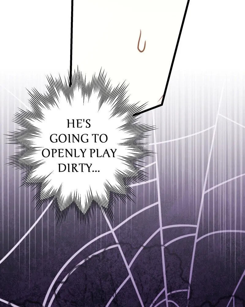 Read Another Typical Fantasy Romance chapter 100 image 9 on Lezhin