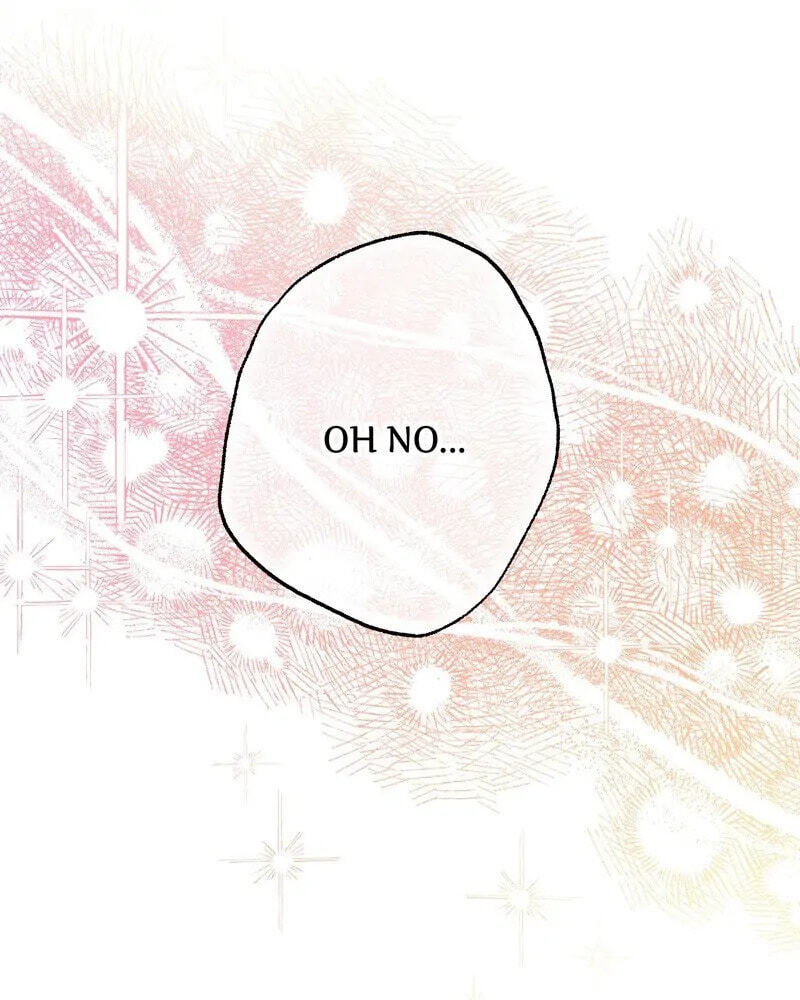 Read Another Typical Fantasy Romance chapter 100 image 90 on Lezhin
