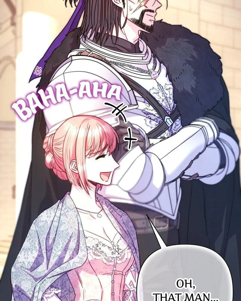 Read Another Typical Fantasy Romance chapter 100 image 92 on Lezhin