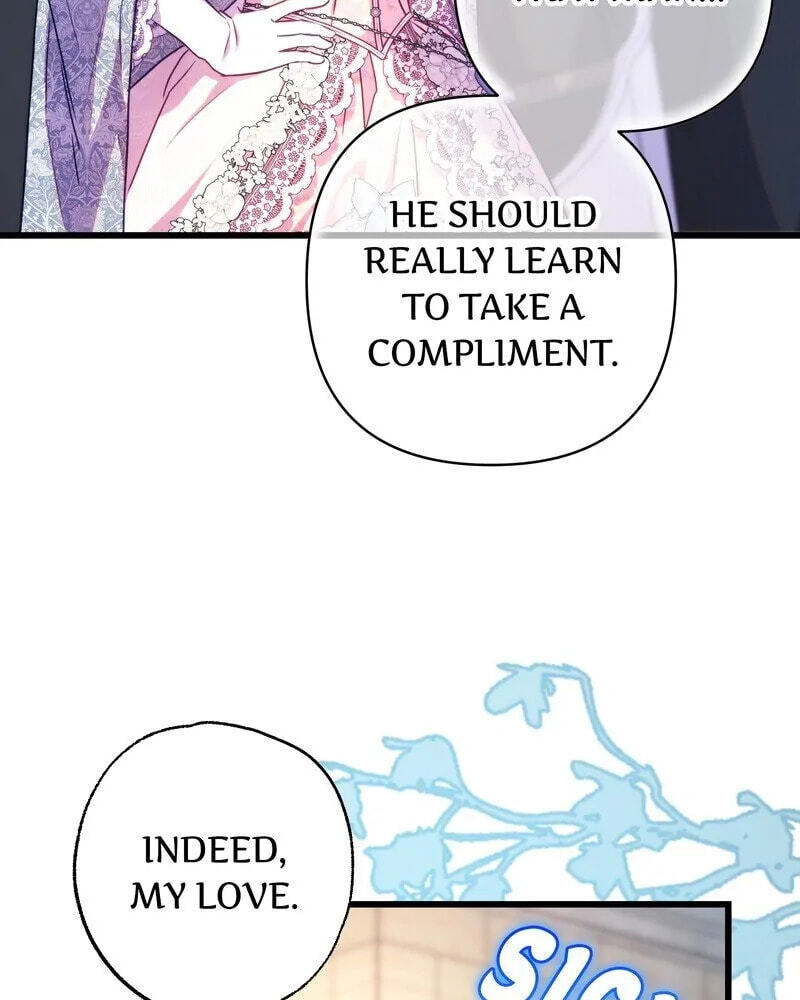 Read Another Typical Fantasy Romance chapter 100 image 93 on Lezhin