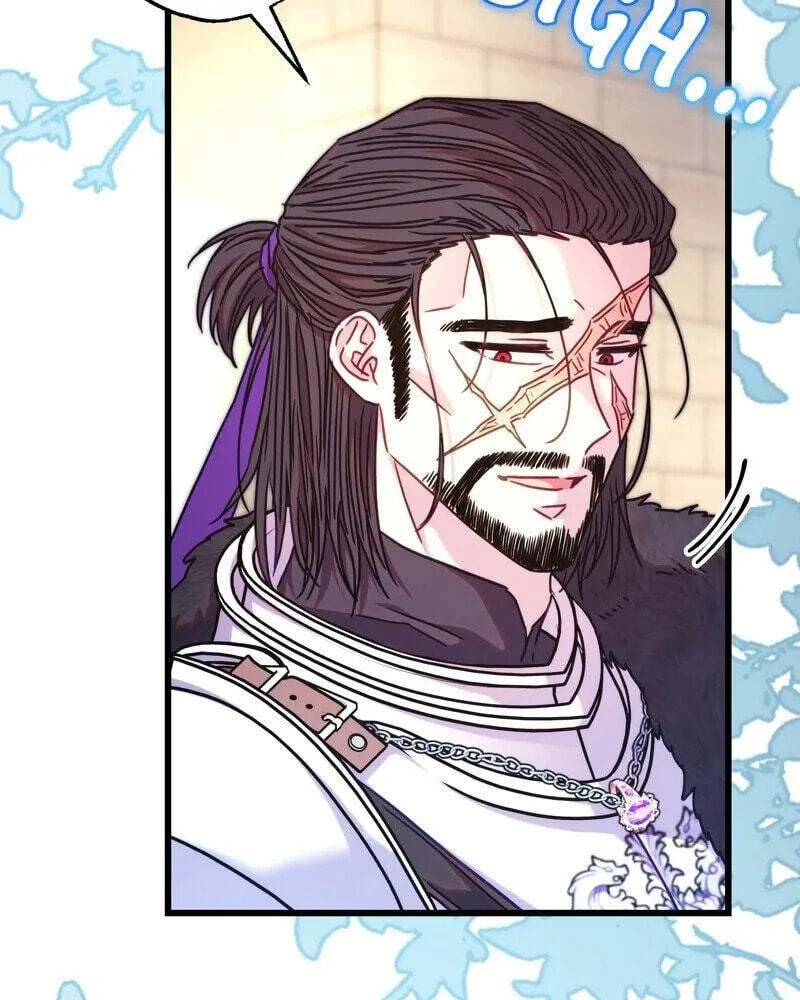 Read Another Typical Fantasy Romance chapter 100 image 94 on Lezhin