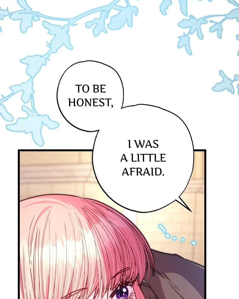 Read Another Typical Fantasy Romance chapter 100 image 95 on Lezhin