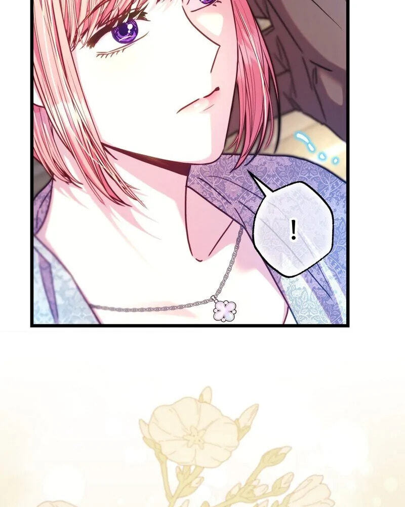 Read Another Typical Fantasy Romance chapter 100 image 96 on Lezhin