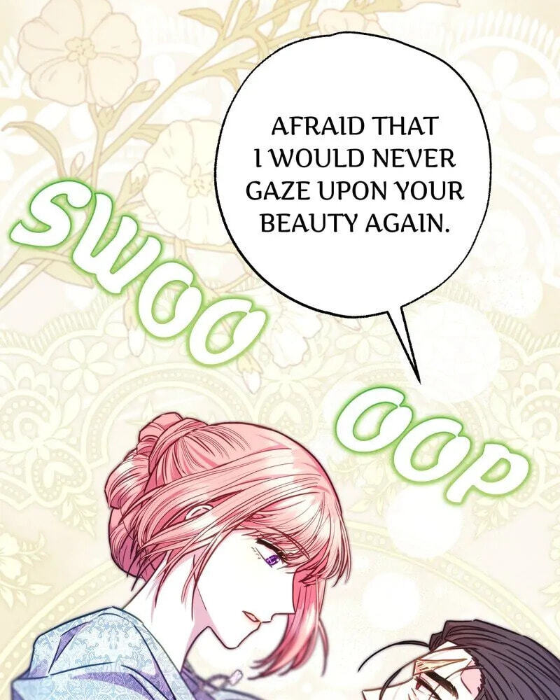 Read Another Typical Fantasy Romance chapter 100 image 97 on Lezhin