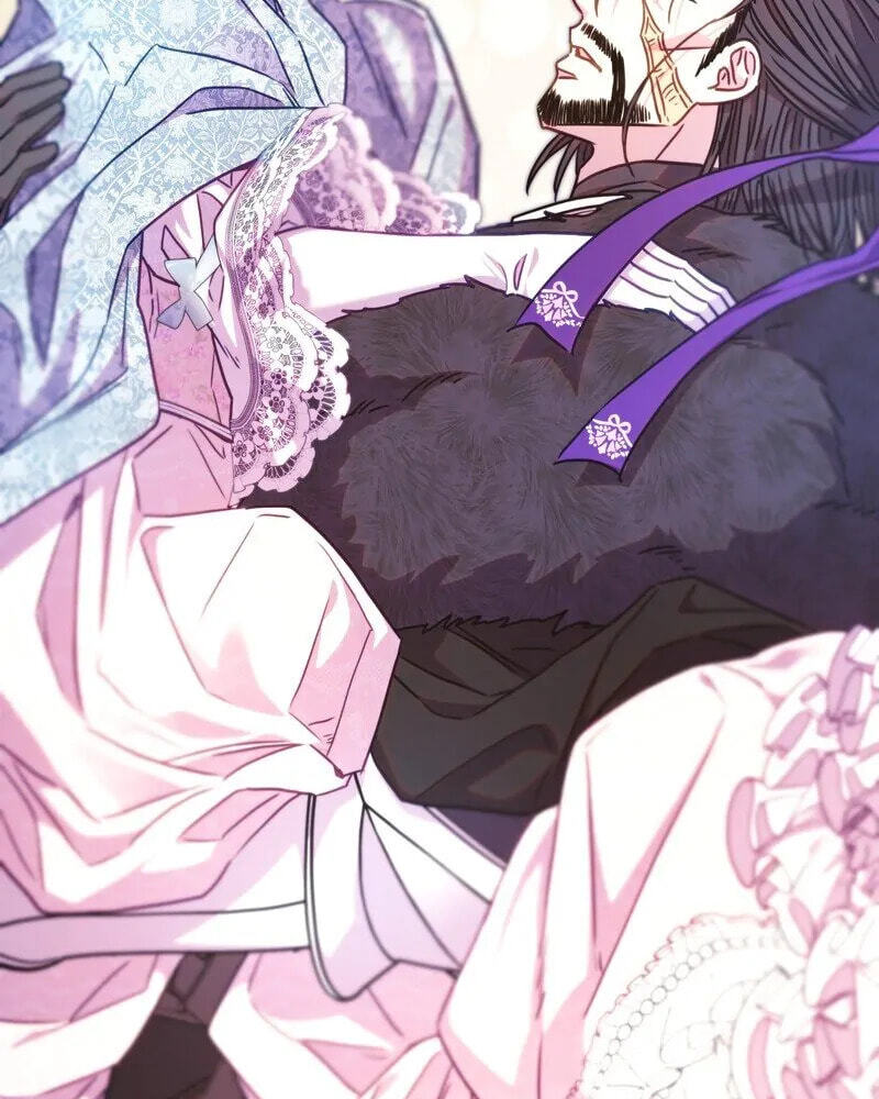 Read Another Typical Fantasy Romance chapter 100 image 98 on Lezhin