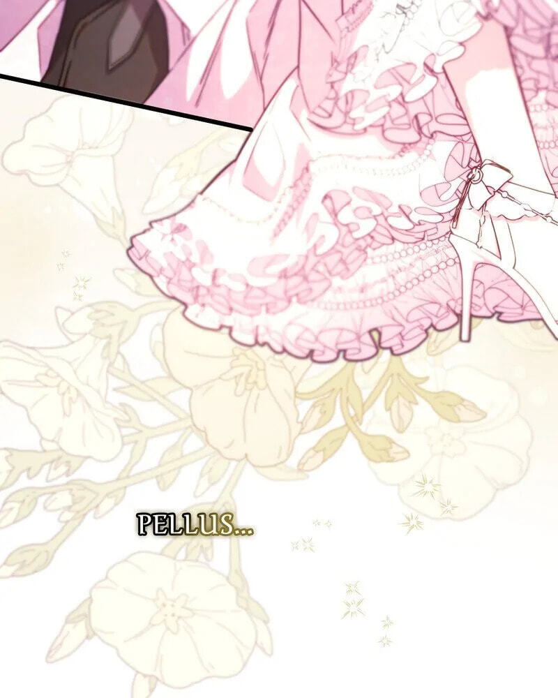 Read Another Typical Fantasy Romance chapter 100 image 99 on Lezhin