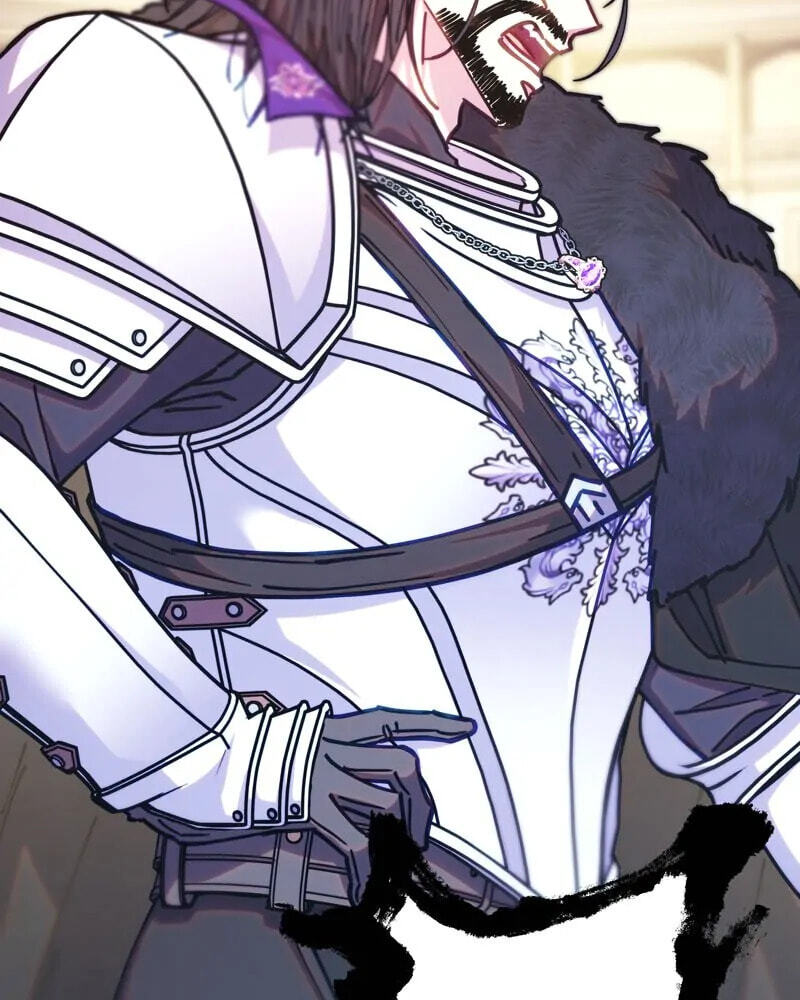 Read Another Typical Fantasy Romance chapter 101 image 1 on Lezhin