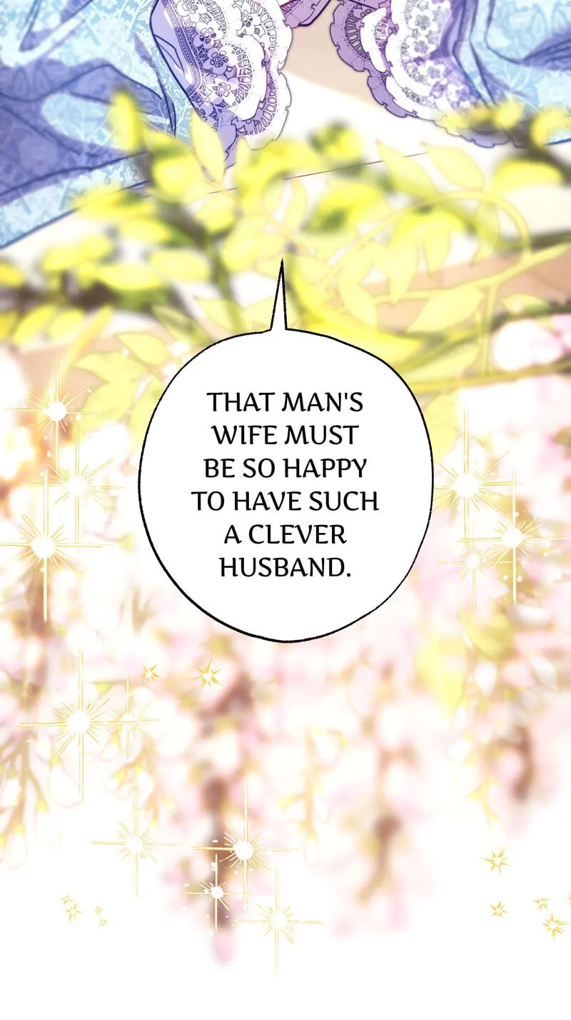 Read Another Typical Fantasy Romance chapter 101 image 10 on Lezhin