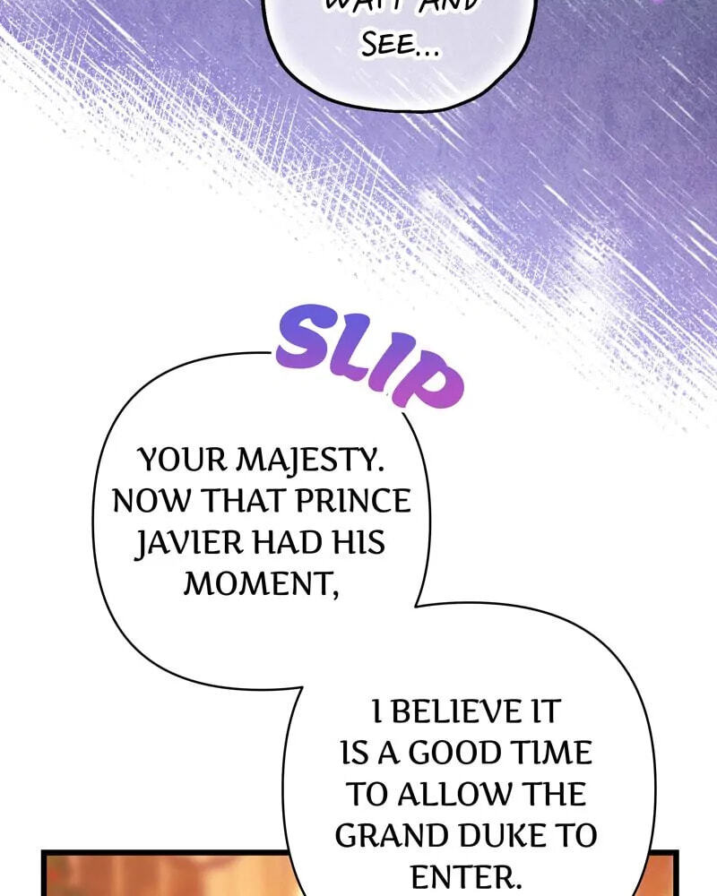 Read Another Typical Fantasy Romance chapter 101 image 100 on Lezhin