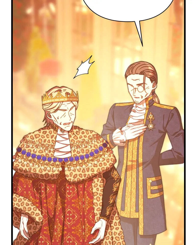 Read Another Typical Fantasy Romance chapter 101 image 101 on Lezhin