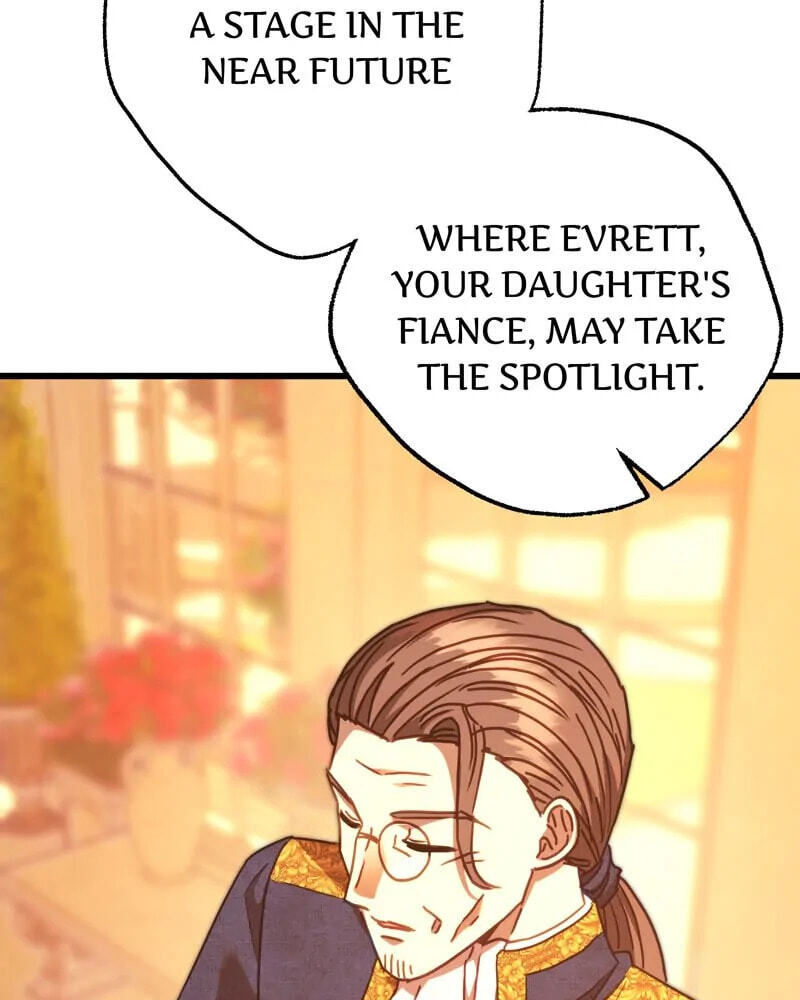 Read Another Typical Fantasy Romance chapter 101 image 103 on Lezhin