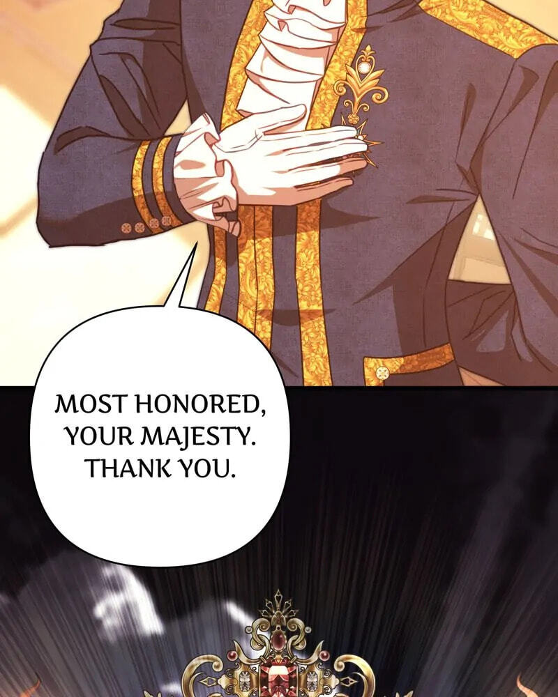 Read Another Typical Fantasy Romance chapter 101 image 104 on Lezhin
