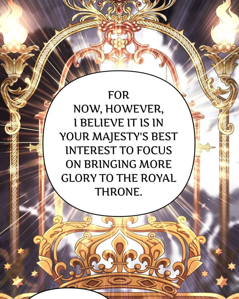 Read Another Typical Fantasy Romance chapter 101 image 105 on Lezhin
