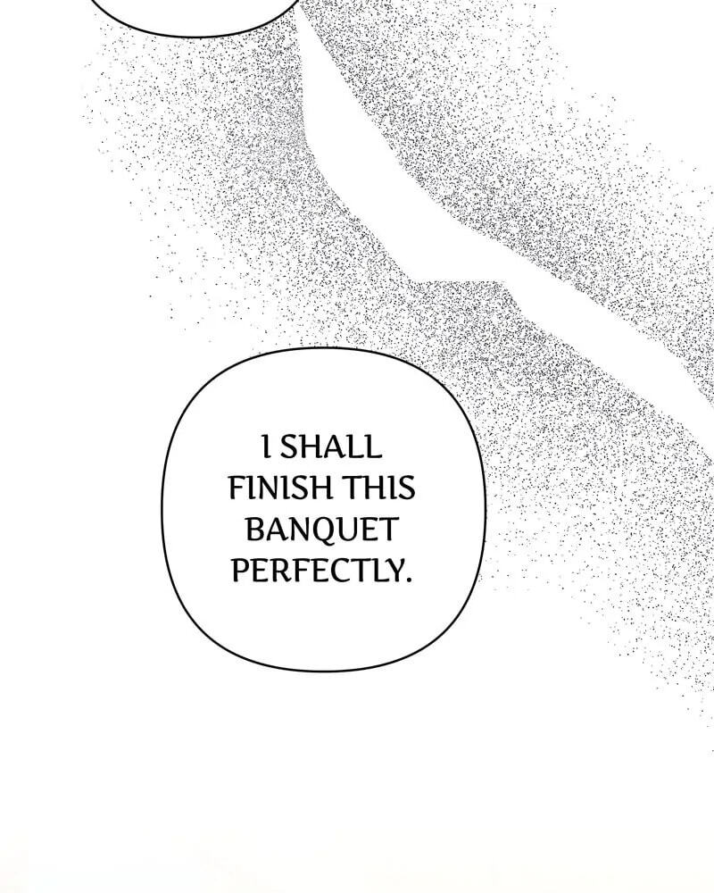 Read Another Typical Fantasy Romance chapter 101 image 110 on Lezhin