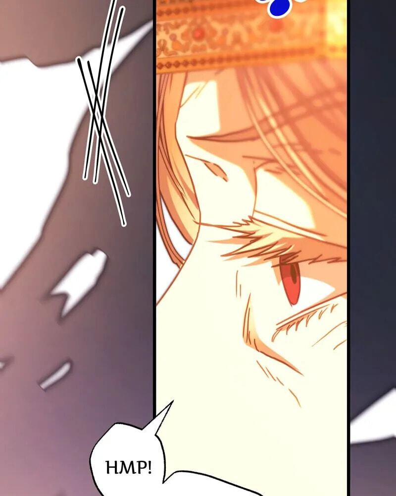 Read Another Typical Fantasy Romance chapter 101 image 114 on Lezhin